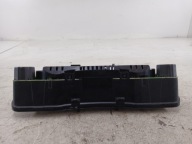 AUDI A6 C5 A4 B5 2.4 dials dials 8D0919881JX