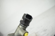 Kraftstoffverteiler Einspritzleiste AUDI 2.7 TDI 059130090K