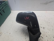 OPEL MOKKA mirror right electrics 5 PIN ANGIELSKIE UK