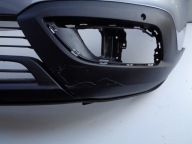 Frontstoßstange OPEL CROSSLAND X 16- NR 47048