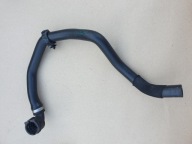prijenos crijevo cijev vode BMW 3 E90 E91 E92 3.0 D 9189674 OE EUROPA