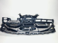 dashboard cockpit console AUDI A4 B9 8W1857001H damaged