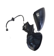 mirror right OPEL ASTRA K 5PIN