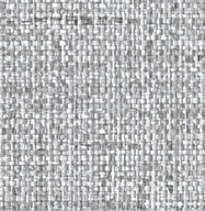 Okleina Samoprzylepna Meblowa Folia 45 x 50 cm szare płótno jutowy Worek