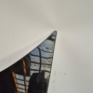 LYNK&CO 01 17- hauba