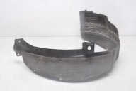 HYUNDAI I20 mudguard front front right 86812-1J500 LIFT