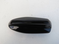 Blende Abdeckung ANTENY der Navigation GPS VOLVO S90 2.0 V90 XC90 XC40