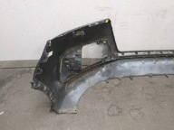 STOSSSTANGE VORNE AUDI Q7 S LINE 4M0