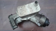 CHLODNICZA OLIO BMW E 91 2.0 DIESLE 163 KM