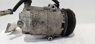 kompresor klimatizaci OPEL OE 13197255