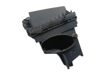 Gehäuse filter luft FORD MONDEO MK5 (2014-2019) 1.5 EcoBoost 160KM