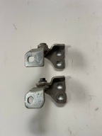 hinges door PRZEDNICH front left left FIAT TIPO 2 II 15- KOMPLET