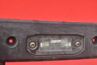 cap handle bonnet rear part rear 31253641 VOLVO S60 2 II 10-13