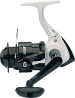 JAXON BONZO REEL PRI 100 3BB KJ-BRI100