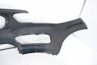bumper front front BMW 1 F20 F21 LIFT 2015- 7371736