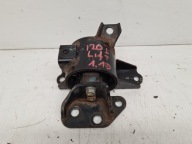 HYUNDAI I20 LIFT holder engine mount gearboxes 1,1CRDI 2012-14R