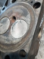 MERCEDES-BENZ TESTATA cylindra 4470160001
