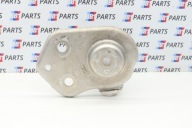 BMW G26 I4 Console Support plaque SANEK Droite Arrière 6895228