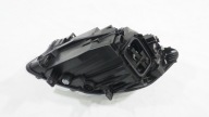 Mercedes Sprinter W907 W910 light Full Led right front A9109060001