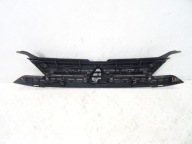 grill grille front front MITSUBISHI OUTLANDER III LIFT 7450B304