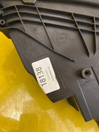 LIGHT RIGHT OPEL MOKKA B II FULL LED 20- 9834016880