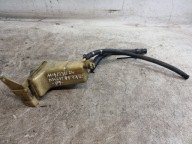 serbatoio LIQUIDO DO SERVOSTERZO OE 8D0422373C VW PASSAT B5 1.9 TDI 00r