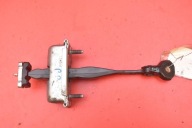 limiter door right front CJ54-S23552-AA FORD KUGA MK2 13-20