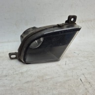 BMW 5 E60 E61 fog light left front front 7177711