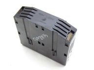 POJEMNIK maniglia per PLYTY CD BOX KIA SORENTO e 02