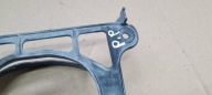 Q5 80A SQ5 cover covering semi-axes right right front 80A863188A