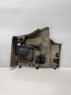 cover cover chassis left front MALA AUDI A4 B8 8K0825201E 119/26