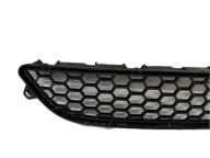 griglia Paraurti Anteriore VOLVO V60 e 30795022