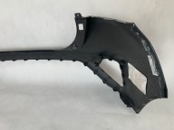 bumper rear Kia X-Ceed 19r 86611-J7CA0 05.25