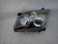 TOYOTA AVENSIS T25 LIFT 06-09 light left front
