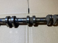 AUDI 4.2 V8 BAT Arbre à cames SSACY Droite