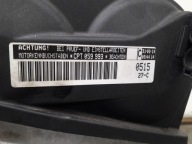 engine CPT Audi A1 8X 1,4 TFSI