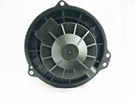 Ventilátor do interiéru Chevrolet Spark M200