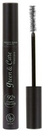 PEGGY SAGE GREEN AND CARE MASCARA TUSZ DO RZĘS NOIR 8ml