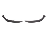 FÉNYSZÓRÓ DÍSZLÉC SZETT 2 DB-OS RENAULT CLIO IV 1.6 RS-hez