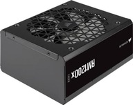 Corsair RM1200X SHIFT CP-9020254-EU