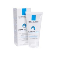 La Roche Cicaplast, barierowy krem do rąk, 50 ml