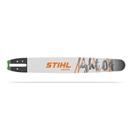 Prowadnica Stihl Light 04 40cm 1,3mm 3/8" MS 171 MS 181 MS 023