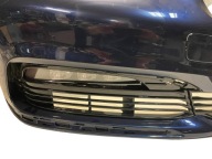 bumper front 6PDC RADAR BMW G11 G12 A89 USA