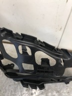 bumper bracket right front MERCEDES GT W214 A2148850500