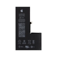 IPHONE XS BATERIA AKUMULATOR Z BMS ŚWIEŻA 2658mAh OEM