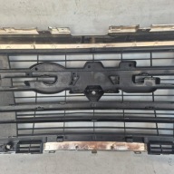 JAC T8 18- grill grille radiator 2803200P306A