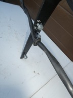 tow sider VW T5 T6 7H0092101B