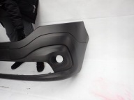 RENAULT TRAFIC III 3 14-21 bumper front front
