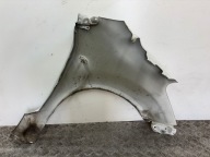 fender front front left SUZUKI SPLASH
