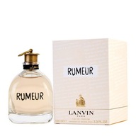 LANVIN Rumeur EDP 100ml